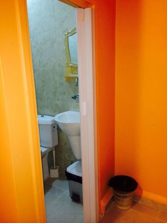 Imagen de la habitación del Hotel Mussa Spring. Foto 12