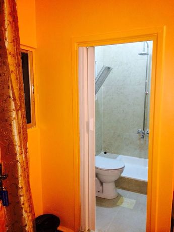 Imagen de la habitación del Hotel Mussa Spring. Foto 13