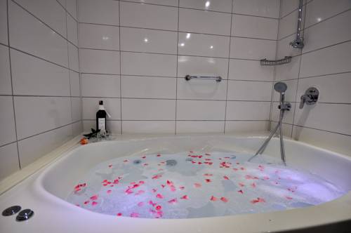 Imagen de la habitación del Hotel Mustafa, Urgup. Foto 6