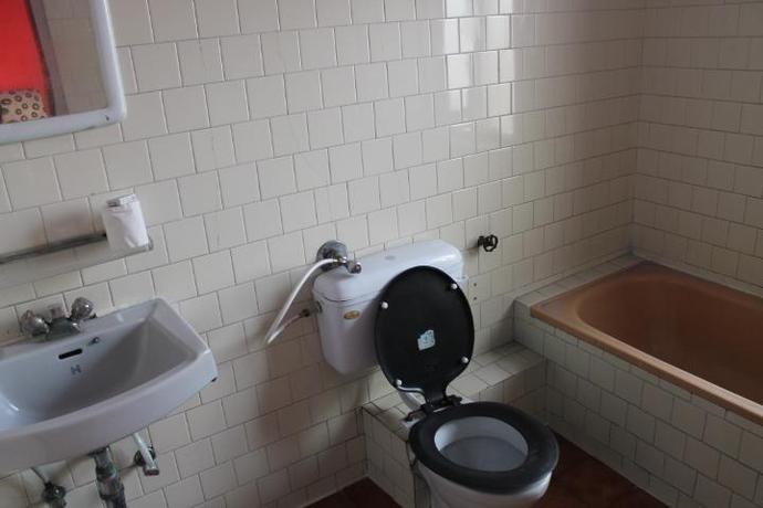 Imagen de la habitación del Hotel Mustang Holiday Inn. Foto 3
