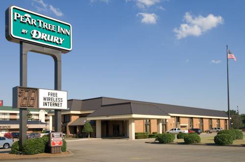 Imagen de la habitación del Hotel Mustang Inn. Foto 2