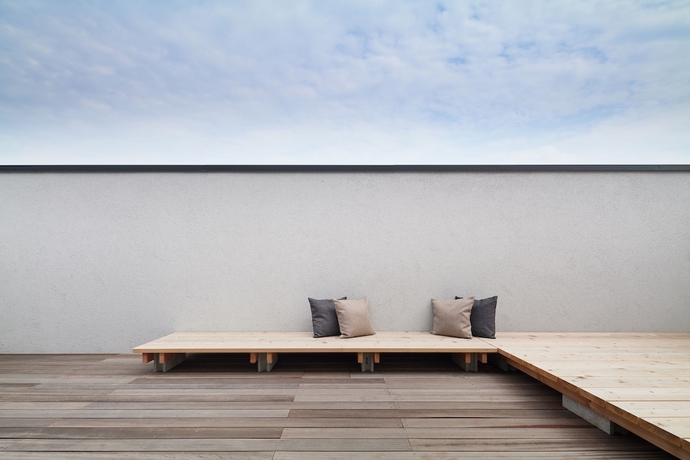 Imagen de la habitación del Hotel Mustard Hotel Shimokitazawa. Foto 16