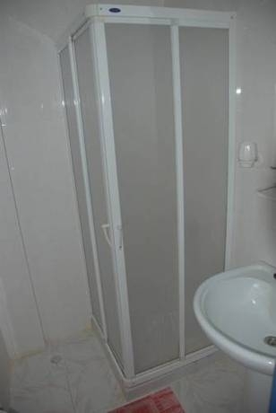 Imagen general del Hotel Musti's Family Apart. Foto 14