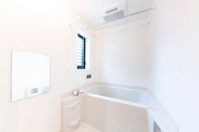 Imagen general del Hotel Musubi Kyoto Saiin. Foto 2