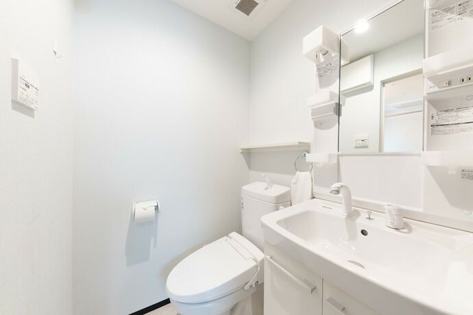 Imagen de la habitación del Hotel Musubi Kyoto Saiin. Foto 12