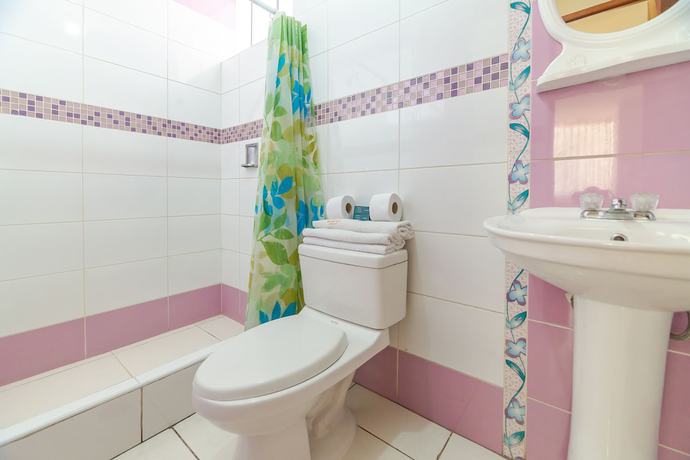 Imagen de la habitación del Hotel Musuk Wasi. Foto 9