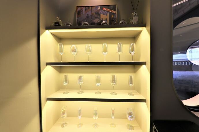 Imagen general del Hotel Mu:te. Foto 11