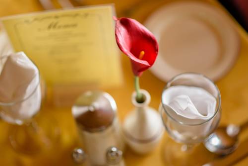 Imagen de la habitación del Hotel Muthu Ben Doran. Foto 7