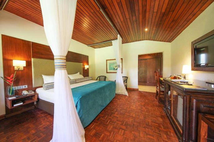 Imagen de la habitación del Hotel Muthu Lake Naivasha Country Club. Foto 10