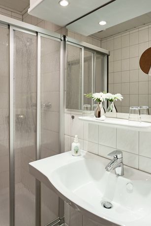 Imagen de la habitación del Hotel Mutter Bahr. Foto 16