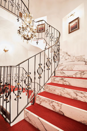 Imagen de la habitación del Hotel Muttererhof. Foto 7