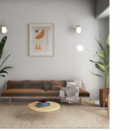 Imagen de la habitación del Hotel Mutuo Vive. Foto 18