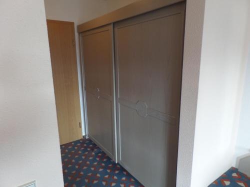 Imagen de la habitación del Hotel Mutzel. Foto 10