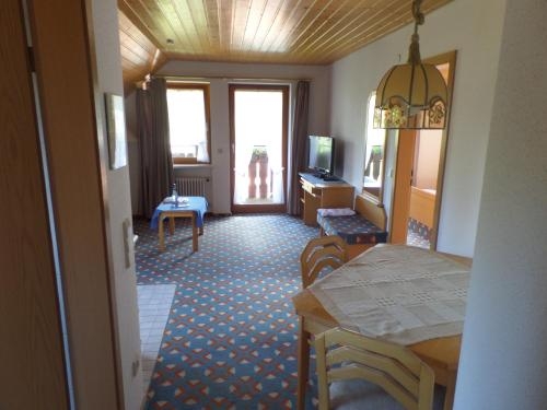 Imagen general del Hotel Mutzel. Foto 3