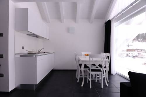 Imagen de la habitación del Hotel Muu Village. Foto 7