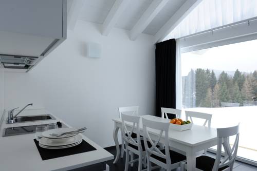 Imagen de la habitación del Hotel Muu Village. Foto 8
