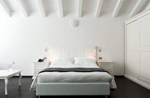 Imagen de la habitación del Hotel Muu Village. Foto 10