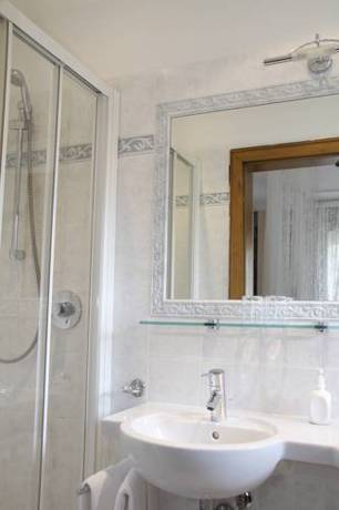 Imagen de la habitación del Hotel Mühlbacherhof. Foto 5