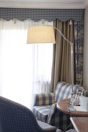 Imagen de la habitación del Hotel Mühlbacherhof. Foto 16