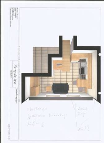 Imagen de la habitación del Hotel M&uuml;hlbachst&uuml;berl. Foto 6