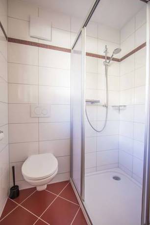 Imagen de la habitación del Hotel M&uuml;hlbachst&uuml;berl. Foto 7
