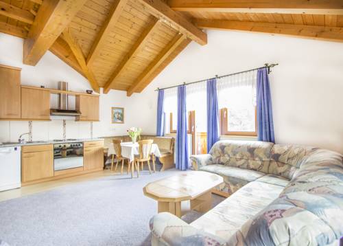Imagen de la habitación del Hotel M&uuml;hlbachst&uuml;berl. Foto 12