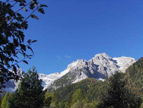 Imagen de la habitación del Hotel Mühlenhof. Foto 5