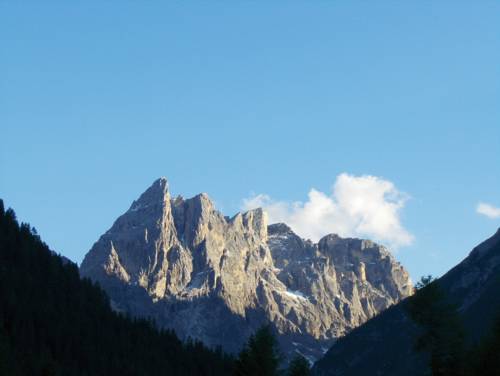 Imagen de la habitación del Hotel Mühlenhof. Foto 6