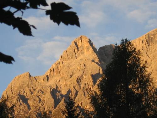Imagen de la habitación del Hotel Mühlenhof. Foto 16