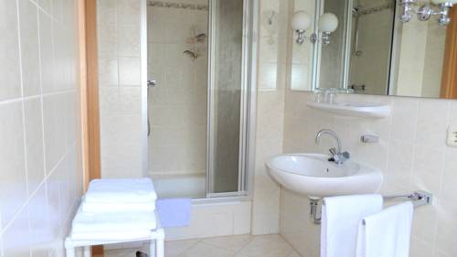 Imagen de la habitación del Hotel M&uuml;hlenhof, Heidenau. Foto 3
