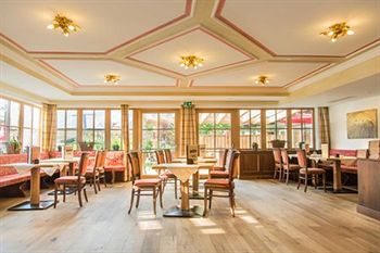 Imagen de la habitación del Hotel M&uuml;hlpointhof. Foto 5