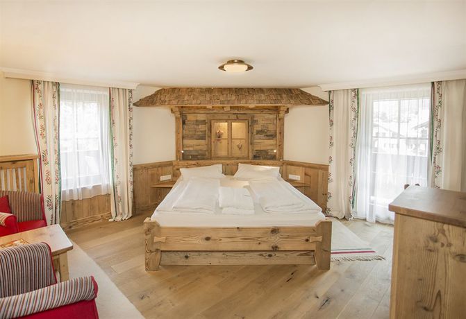 Imagen del bar/restaurante del Hotel M&uuml;hlpointhof. Foto 3