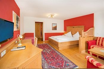 Imagen de la habitación del Hotel M&uuml;hlpointhof. Foto 6