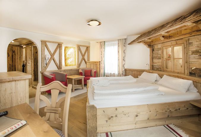 Imagen del bar/restaurante del Hotel M&uuml;hlpointhof. Foto 4