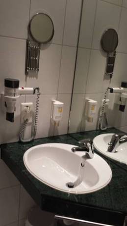 Imagen de la habitación del Hotel M&uuml;nchwilen Gratis Tiefgarage. Foto 5