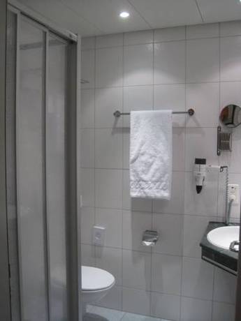 Imagen de la habitación del Hotel M&uuml;nchwilen Gratis Tiefgarage. Foto 11