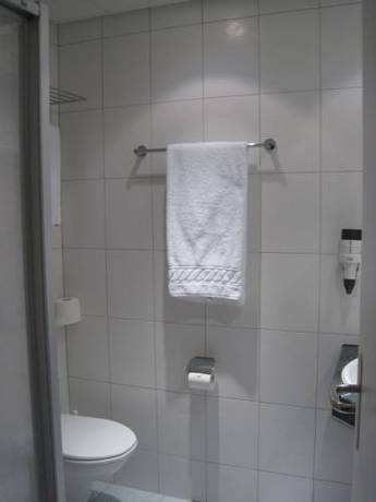 Imagen de la habitación del Hotel M&uuml;nchwilen Gratis Tiefgarage. Foto 12