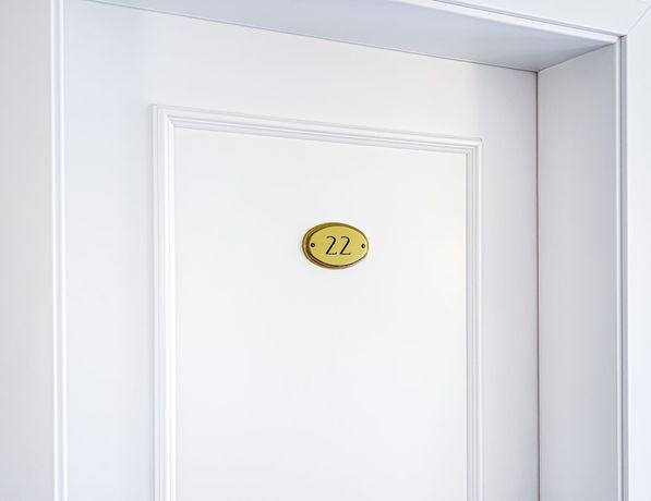 Imagen de la habitación del Hotel Münkel. Foto 6