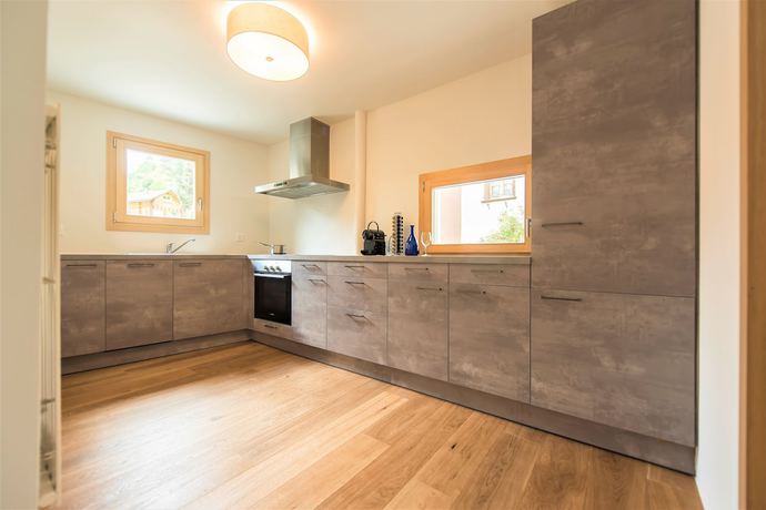 Imagen de la habitación del Hotel M&uuml;nsterhof. Foto 4