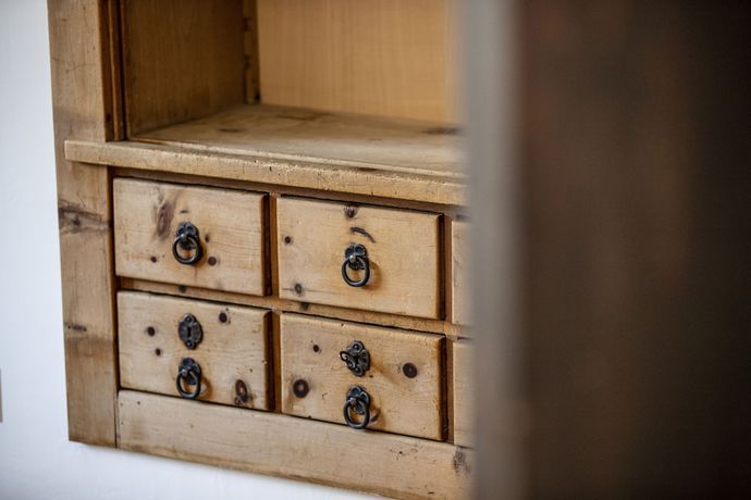 Imagen de la habitación del Hotel M&uuml;nsterhof. Foto 11