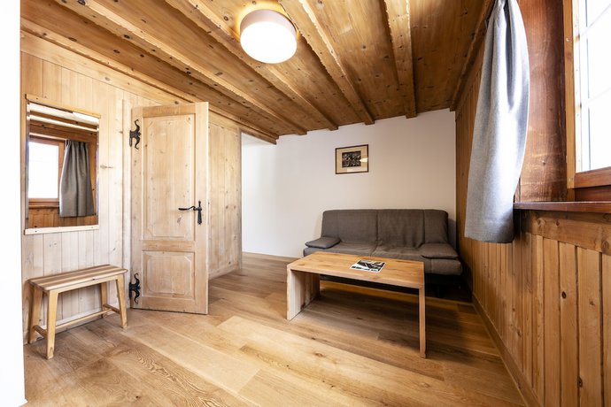 Imagen de la habitación del Hotel M&uuml;nsterhof. Foto 18