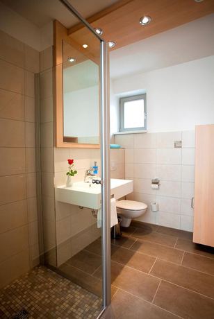 Imagen de la habitación del Hotel M&uuml;ritzperle. Foto 11