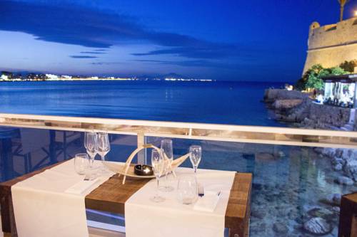 Imagen general del Hotel Muva Beach. Foto 5