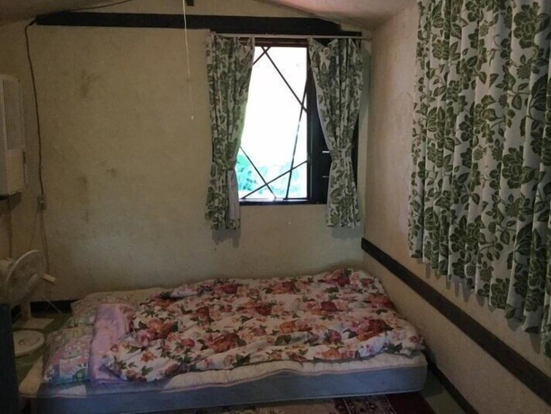 Imagen de la habitación del Hotel Muwmin Farm - Hostel. Foto 7