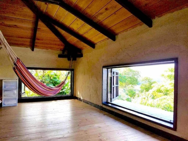 Imagen de la habitación del Hotel Muwmin Farm - Hostel. Foto 11