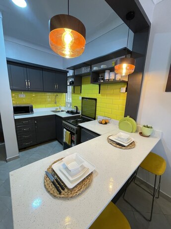 Imagen de la habitación del Hotel Muyenga. Foto 17