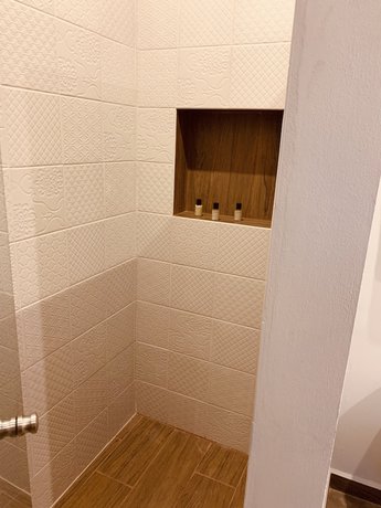 Imagen de la habitación del Hotel Muyu Tulum. Foto 10
