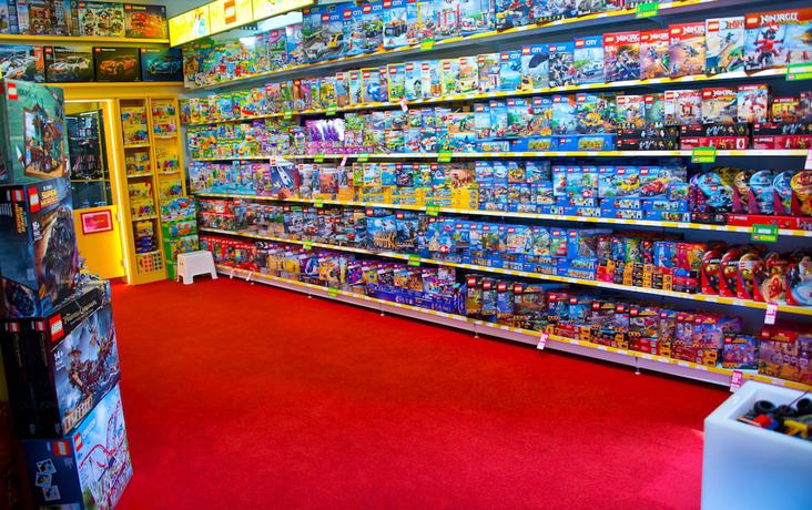 Imagen de los interiores del Hotel Muzeum Lega. Foto 20