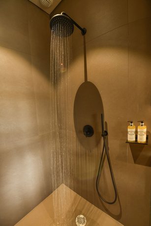 Imagen de la habitación del Hotel Mw Douro Wine and Spa. Foto 6