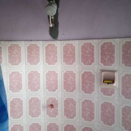 Imagen de la habitación del Hotel Mwaki-Mugi and Campsite. Foto 11